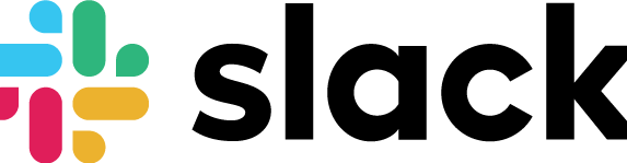 - Brands of the world - Seek logo - World vector logo