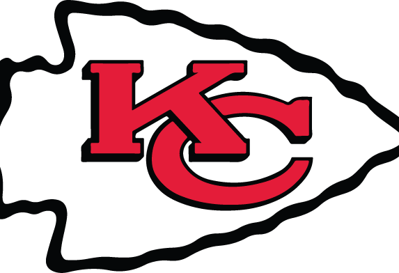 - Brands of the world - Seek logo - World vector logo