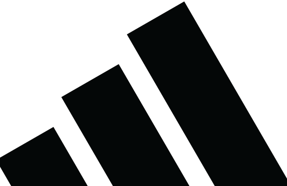 - Brands of the world - Seek logo - World vector logo