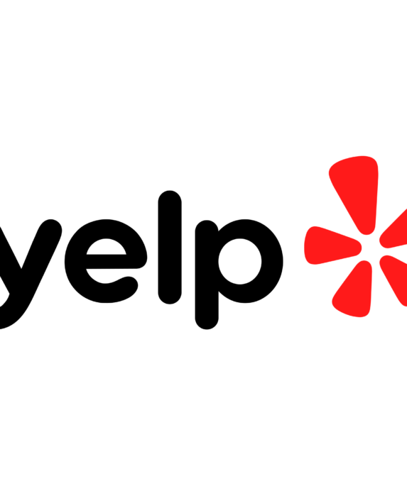 - Brands of the world - Seek logo - World vector logo